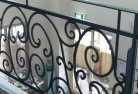 Wulgulmerang Westbalcony-railings-3.jpg; ?>